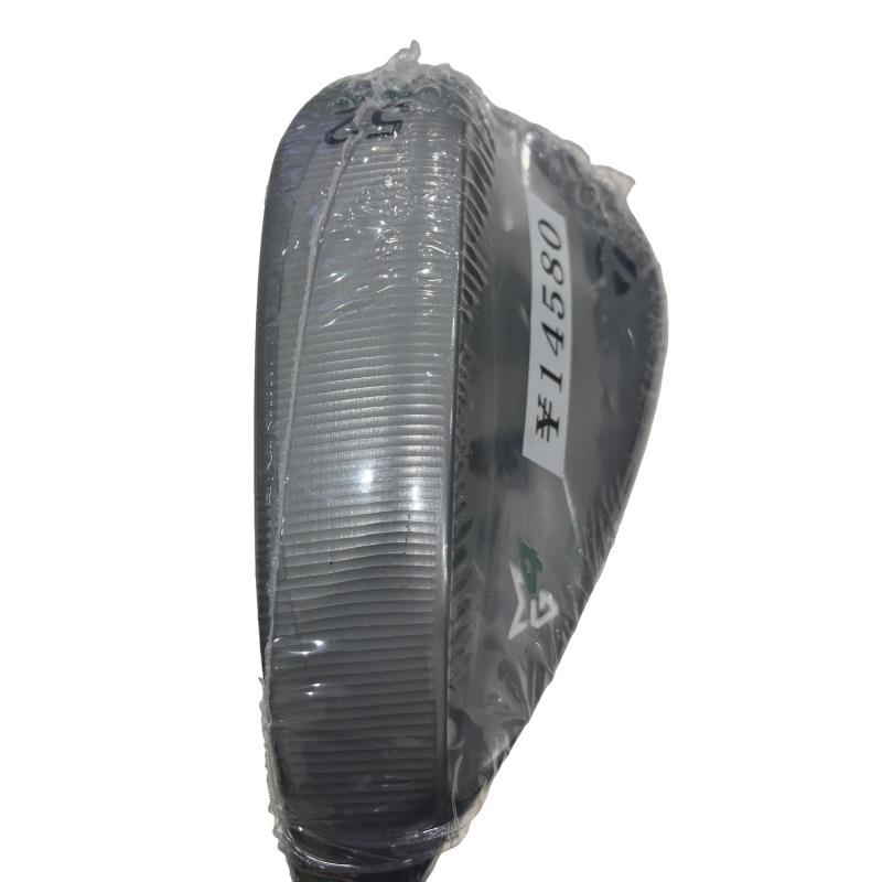 レフティー　テーラーメイド新品未使用　Milled Grind 4 52度 TaylorMade（テーラーメイド） Taylor Made MILLED GRIND 4 52°/09