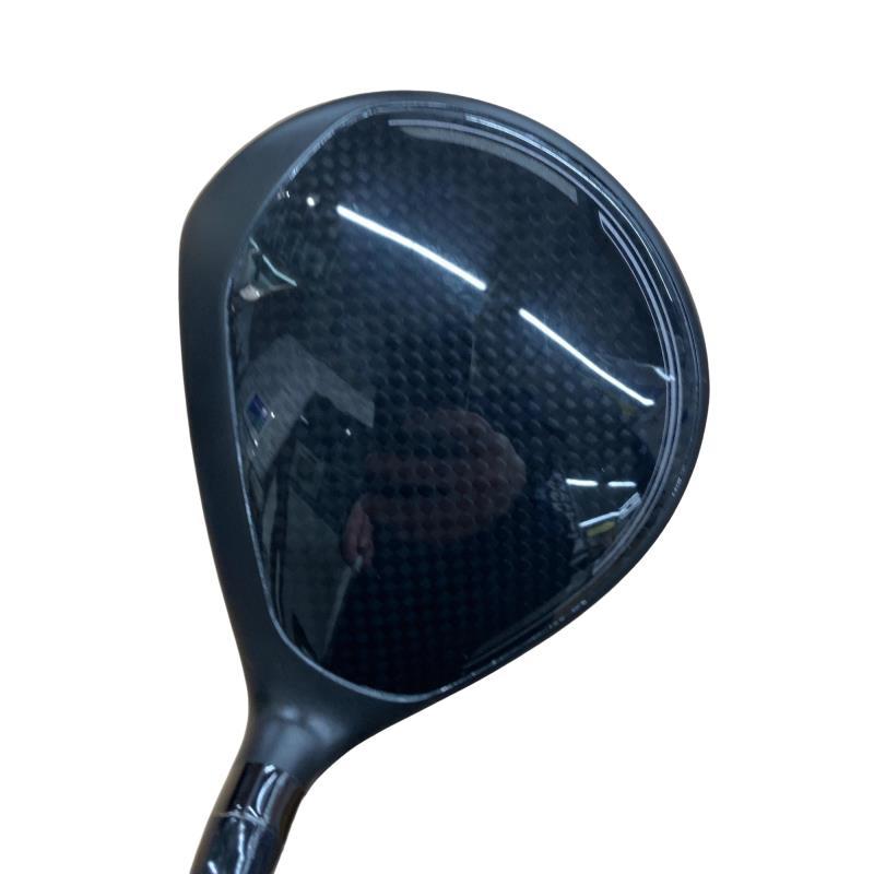 BRIDGESTONE GOLF ブリヂストン B2 HT 3W フェアウェイウッド FW