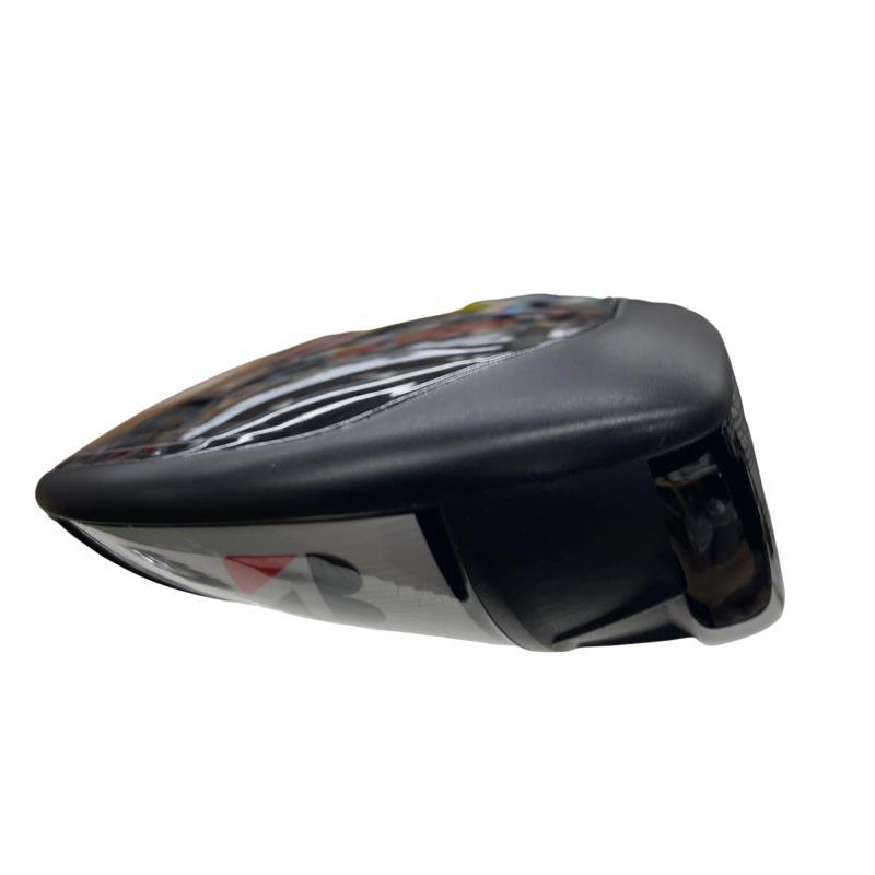 BRIDGESTONE GOLF ブリヂストン B2 HT 3W フェアウェイウッド FW