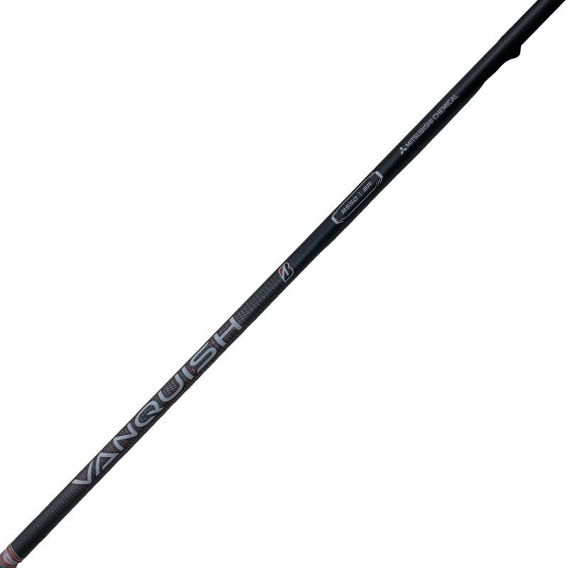 BRIDGESTONE GOLF ブリヂストン B2 HT 3W フェアウェイウッド FW