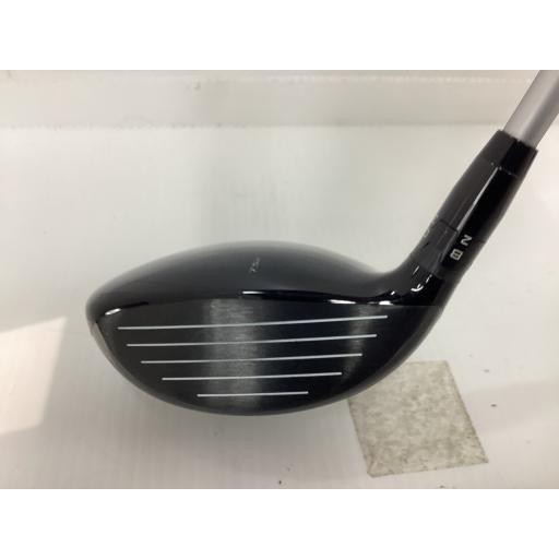 Titleist（タイトリスト） TSR1 15° フェアウェイウッド FW フレックス