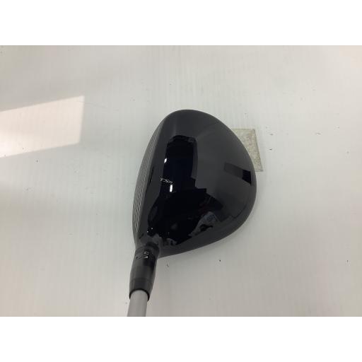 Titleist（タイトリスト） TSR1 15° フェアウェイウッド FW フレックス