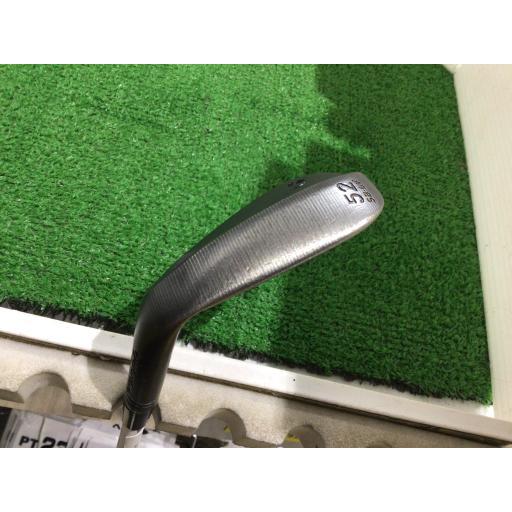 TaylorMade（テーラーメイド） Taylor Made MILLED GRIND 3(ブラック