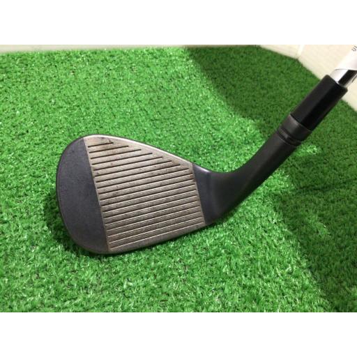 TaylorMade（テーラーメイド） Taylor Made MILLED GRIND 3(ブラック
