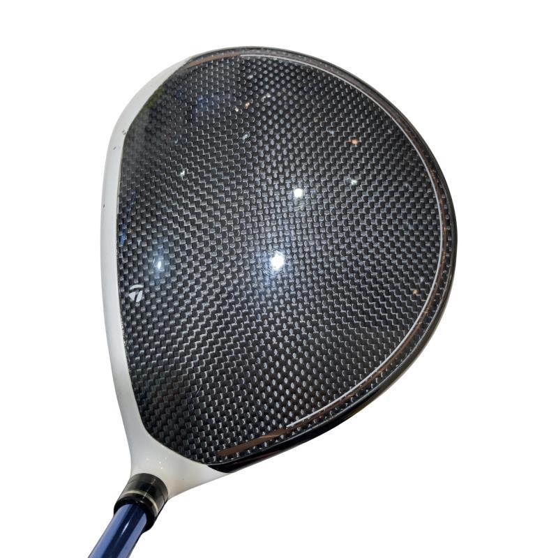 TaylorMade（テーラーメイド） SIM GLOIRE 9.5° ドライバー DR