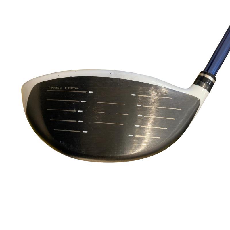 TaylorMade SIMグローレ ドライバー 9.5度 TaylorMade（テーラーメイド） SIM GLOIRE 9.5° ドライバー DR