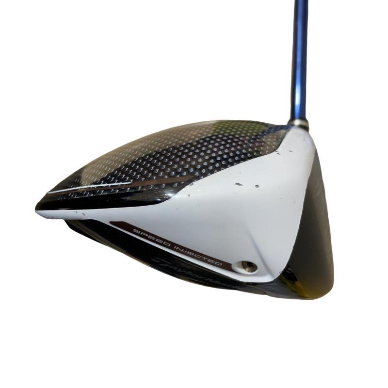 TaylorMade（テーラーメイド） SIM GLOIRE 9.5° ドライバー DR