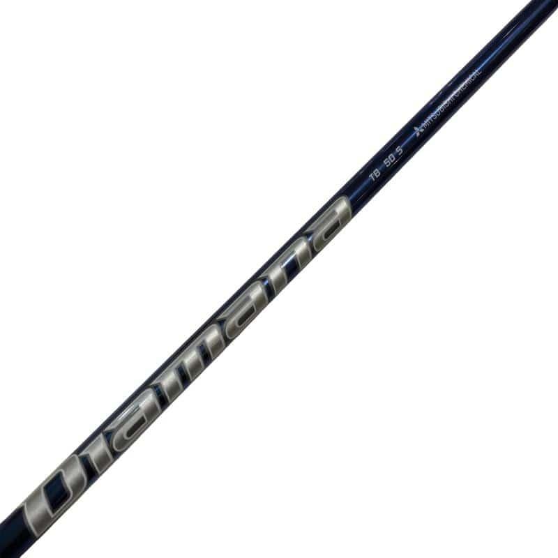 TaylorMade（テーラーメイド） SIM GLOIRE 9.5° ドライバー DR