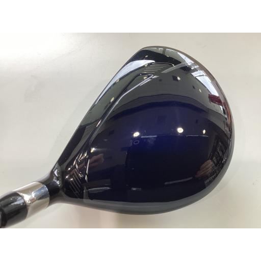 BRIDGESTONE GOLF ブリヂストン TOUR B JGR 5W フェアウェイウッド FW