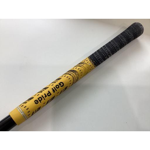 BRIDGESTONE GOLF ブリヂストン TOUR B JGR 5W フェアウェイウッド FW