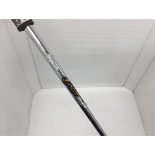 Titleist（タイトリスト） SCOTTY CAMERON PHANTOM X 7.5 34インチ