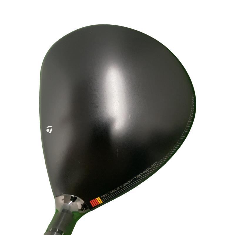 TaylorMade（テーラーメイド） r7quad MINI DRIVER 11.5° ドライバー