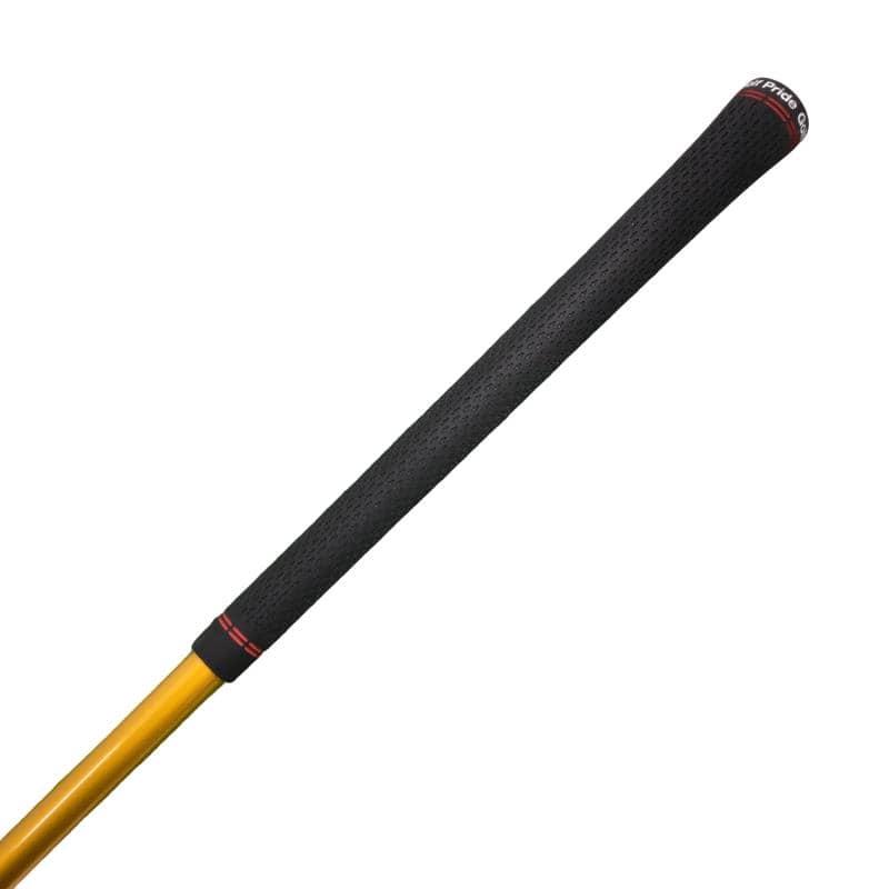 TaylorMade（テーラーメイド） r7quad MINI DRIVER 11.5° ドライバー