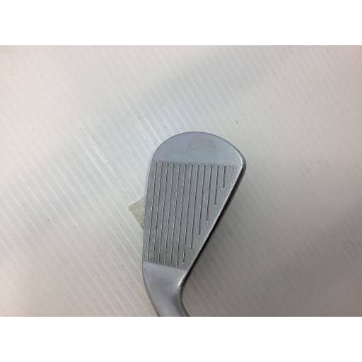 ダンロップ SRIXON Z945 6S アイアンセット IR フレックスSの画像