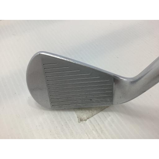 ダンロップ SRIXON Z945 6S アイアンセット IR フレックスSの画像