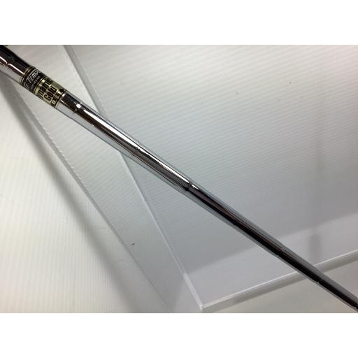 ダンロップ SRIXON Z945 6S アイアンセット IR フレックスSの画像