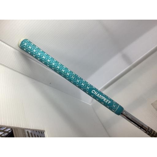 ダンロップ SRIXON Z945 6S アイアンセット IR フレックスSの画像