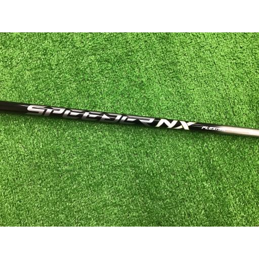 TaylorMade（テーラーメイド） STEALTH GLOIRE+ 10.5° ドライバー DR