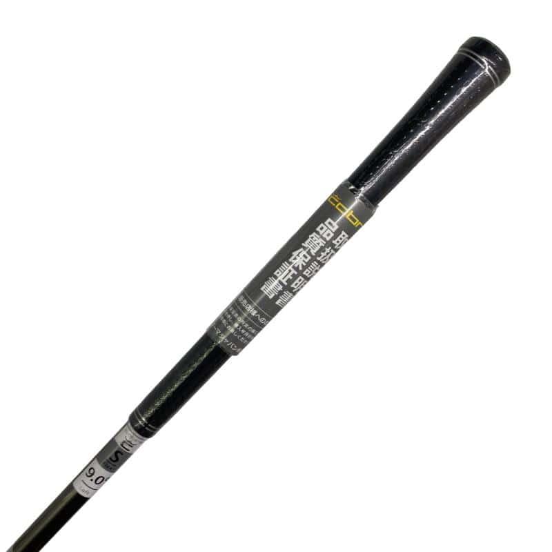 COBRA（コブラ） cobra DS-ADAPT MAX-K 9° ドライバー DR フレックスS
