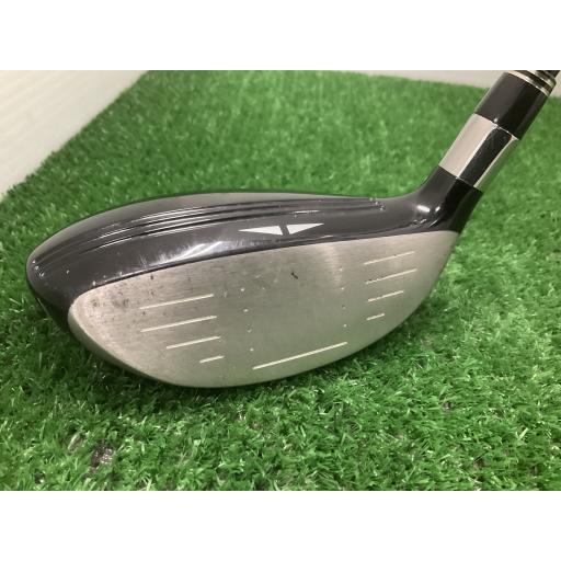 BRIDGESTONE GOLF ブリヂストン PHYZ(2014) U4 ユーティリティ UT