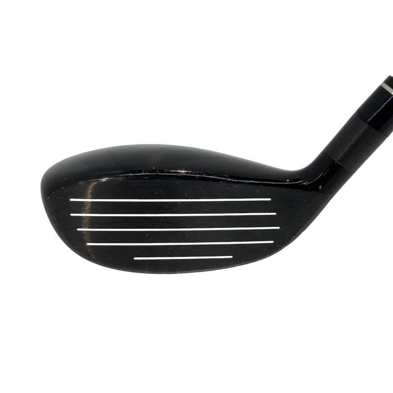 HONMA GOLF（本間ゴルフ） TOUR WORLD TW757 U4 ユーティリティ UT