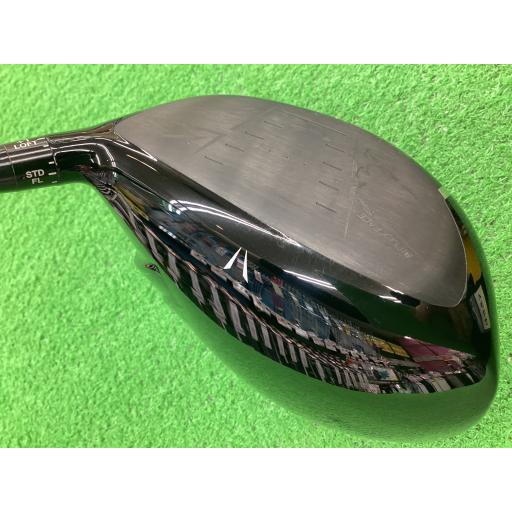 XXIO eksドライバー 2024（10.5° SR） XXIO ダンロップ ゼクシオ ドライバー (2024) eks XXIO(2024) 10.5