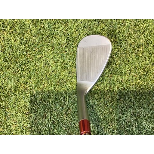 PING GLIDE 3.0 50°ウェッジ PING（ピン） ウェッジ GLIDE 3.0 PING GLIDE 3.0 50°/12° SS