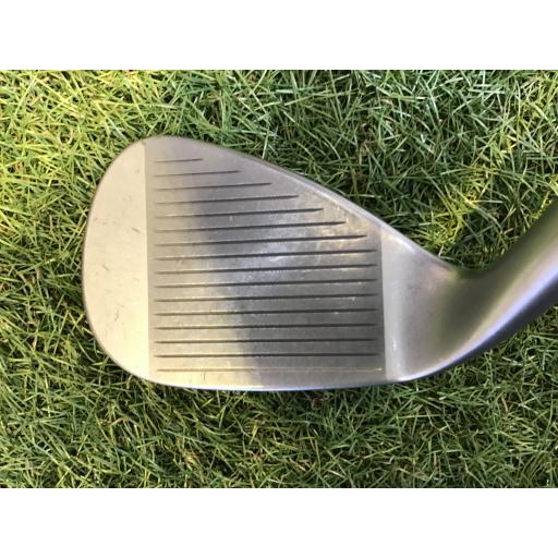 PING（ピン） ウェッジ GLIDE 3.0 PING GLIDE 3.0 50°/12° SS
