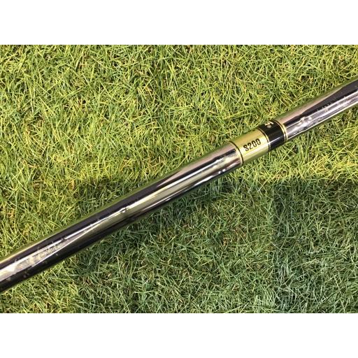 PING（ピン） ウェッジ GLIDE 3.0 PING GLIDE 3.0 50°/12° SS