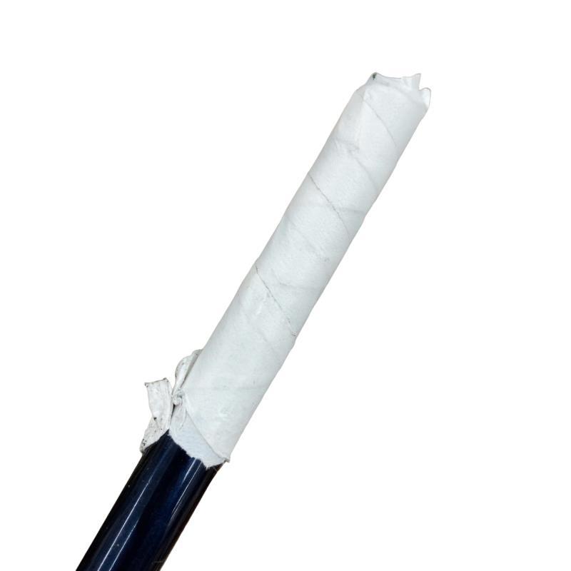 フジクラシャフト VENTUS BLUE 6 フェアウェイウッド用 シャフト