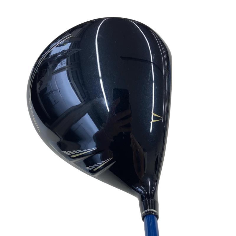 DUNLOP（ダンロップ） XXIO(2024) 10.5° レフティ ドライバー DR