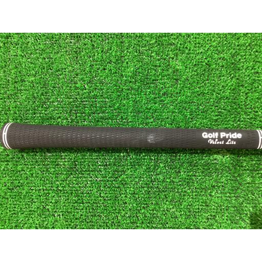 Callaway（キャロウェイ） ROGUE STAR 3W フェアウェイウッド FW