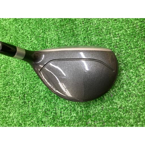 MIZUNO GOLF ミズノ SURE DD 2.0 MI U6 ユーティリティ UT フレックスR 