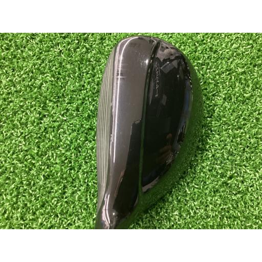 ゴルフ ダンロップ SRIXON ZX H U4 ユーティリティ UT フレックスR