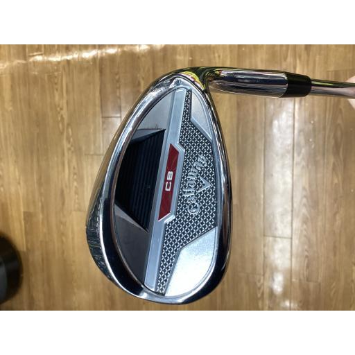 Callaway（キャロウェイ） ウェッジ CB(2023) Callaway CB(2023) 54