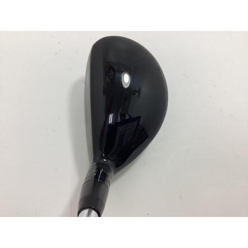 Titleist（タイトリスト） TS2 21° ユーティリティ UT フレックスS