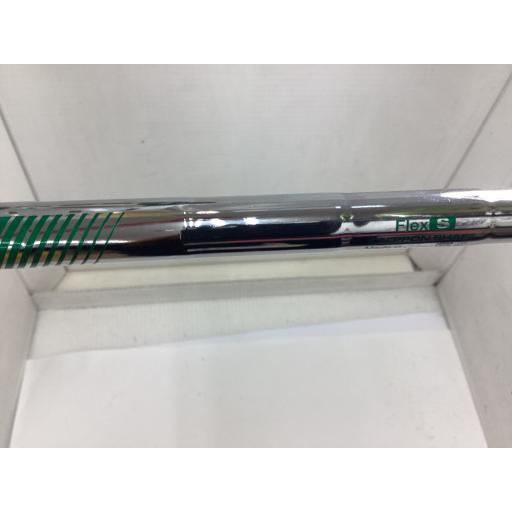 Titleist（タイトリスト） TS2 21° ユーティリティ UT フレックスS