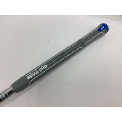 Titleist（タイトリスト） TS2 21° ユーティリティ UT フレックスS