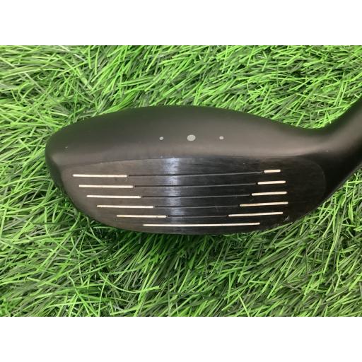 PING（ピン） G425 U3(アーコス無し) ユーティリティ UT フレックスSR