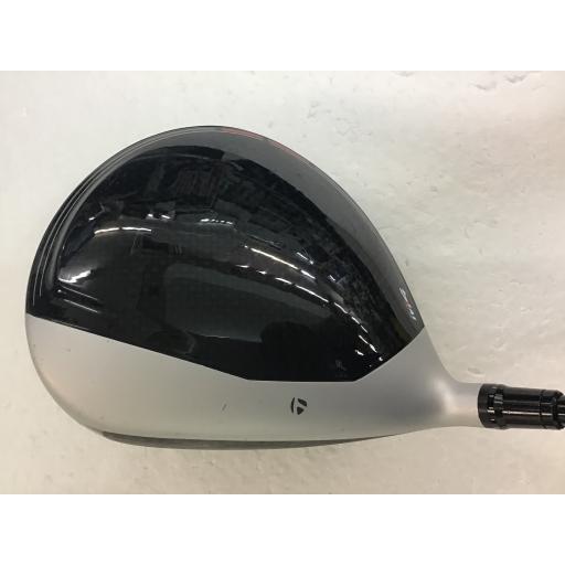 TaylorMade（テーラーメイド） M4 10.5° ドライバー DR フレックスSR