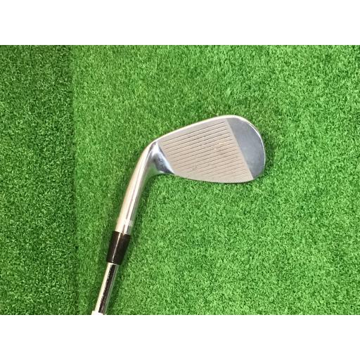 タイトリストVokey Design SM8ウェッジ 54度 58度セット