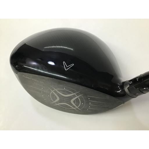 EPIC（Callaway） キャロウェイ エピック ドライバー SPEED EPIC 9