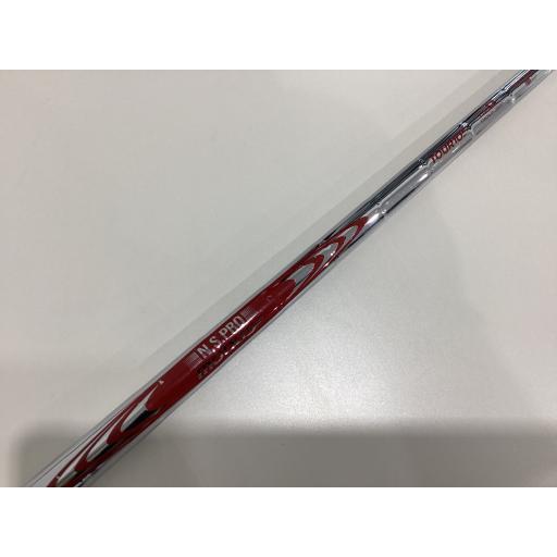 BRIDGESTONE GOLF ブリヂストン BITING SPIN 50°/10°F ウェッジ WG