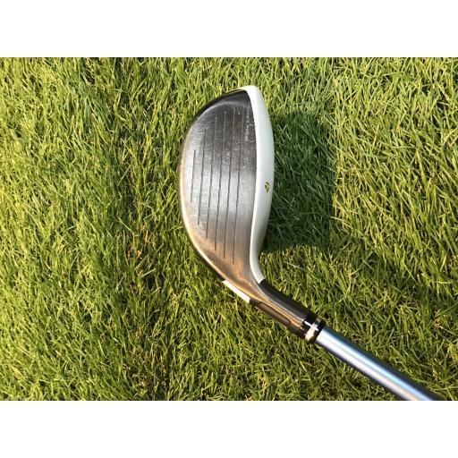 TaylorMade（テーラーメイド） M GLOIRE 5W フェアウェイウッド FW 