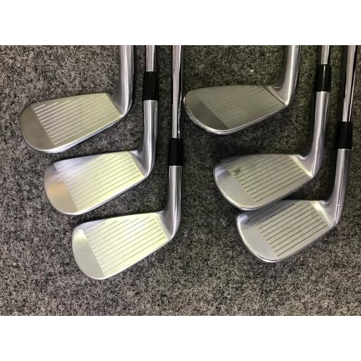 Titleist（タイトリスト） Titleist AP2 716 6S アイアンセット IR