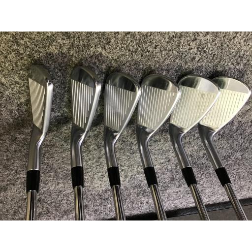 Titleist（タイトリスト） Titleist AP2 716 6S アイアンセット IR