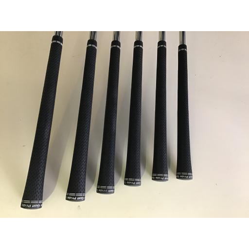 Titleist（タイトリスト） Titleist AP2 716 6S アイアンセット IR