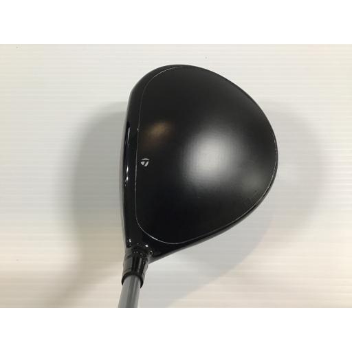 TaylorMade（テーラーメイド） STEALTH HD 9° ドライバー DR