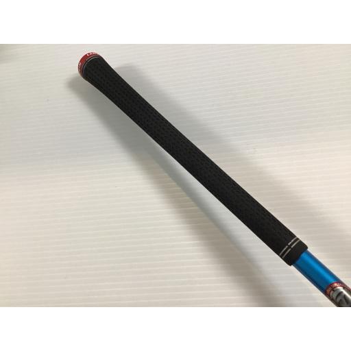 TaylorMade（テーラーメイド） STEALTH HD 9° ドライバー DR
