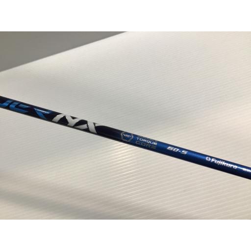 TaylorMade テーラーメイド ステルス フェアウェイウッド